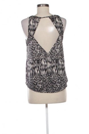 Női top Sparkle & Fade, Méret S, Szín Sokszínű, Ár 4 809 Ft