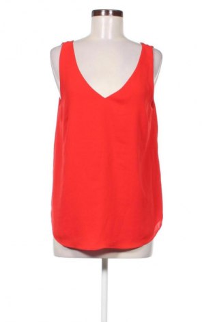 Dámský top Sportsgirl, Velikost M, Barva Červená, Cena  342,00 Kč
