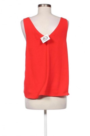 Dámský top Sportsgirl, Velikost M, Barva Červená, Cena  342,00 Kč