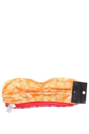 Dámský top Stradivarius, Velikost L, Barva Vícebarevné, Cena  299,00 Kč