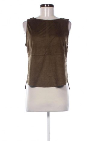 Női top Stradivarius, Méret M, Szín Zöld, Ár 5 800 Ft