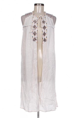 Damentop Stradivarius, Größe S, Farbe Mehrfarbig, Preis 9,99 €