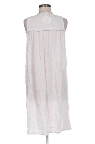Damentop Stradivarius, Größe S, Farbe Mehrfarbig, Preis 9,99 €