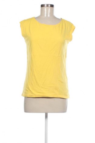 Damentop Street One, Größe M, Farbe Gelb, Preis € 13,99