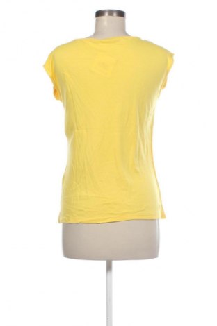 Damentop Street One, Größe M, Farbe Gelb, Preis € 13,99
