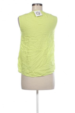 Dámský top Street One, Velikost XS, Barva Zelená, Cena  219,00 Kč
