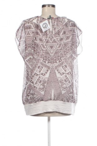 Női top Street One, Méret XL, Szín Sokszínű, Ár 6 659 Ft