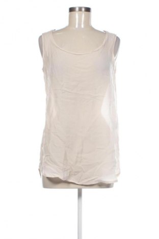 Dámský top Street One, Velikost M, Barva Krémová, Cena  299,00 Kč