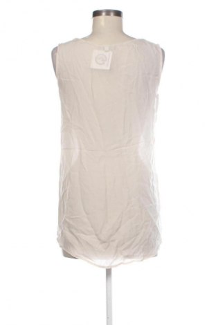 Dámský top Street One, Velikost M, Barva Krémová, Cena  299,00 Kč