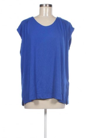 Dámsky top  Street One, Veľkosť XL, Farba Modrá, Cena  14,95 €