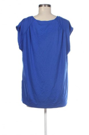 Dámsky top  Street One, Veľkosť XL, Farba Modrá, Cena  14,95 €