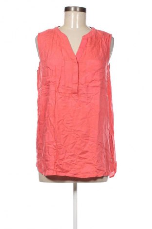 Damentop Street One, Größe M, Farbe Rot, Preis 12,99 €
