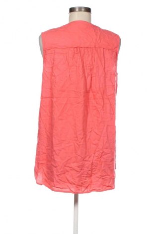 Damentop Street One, Größe M, Farbe Rot, Preis 12,99 €
