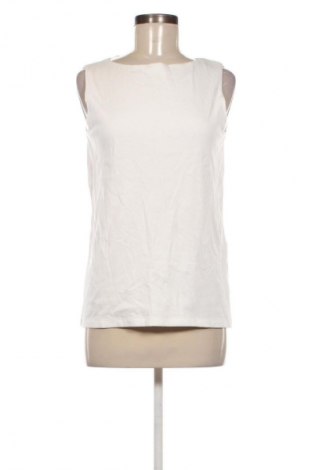 Damentop Street One, Größe M, Farbe Weiß, Preis 42,99 €