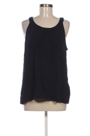 Dámsky top  Street One, Veľkosť L, Farba Modrá, Cena  36,95 €
