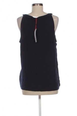 Dámsky top  Street One, Veľkosť L, Farba Modrá, Cena  36,95 €