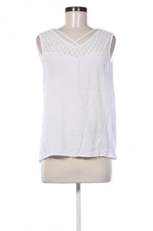 Dámsky top  Street One, Veľkosť M, Farba Biela, Cena  13,80 €