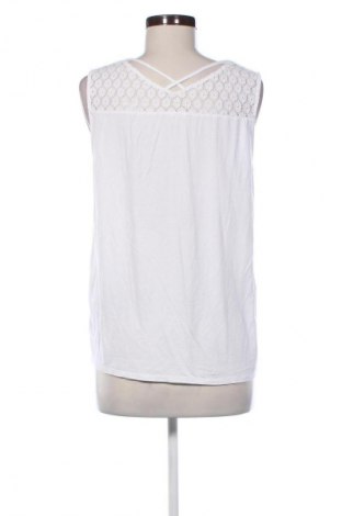 Dámsky top  Street One, Veľkosť M, Farba Biela, Cena  13,80 €