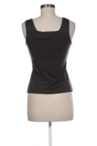 Дамски топ Street One, Размер M, Цвят Зелен, Цена 26,78 лв.