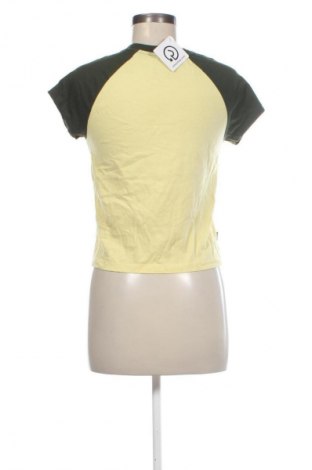 Dámsky top  Superdry, Veľkosť M, Farba Žltá, Cena  15,95 €