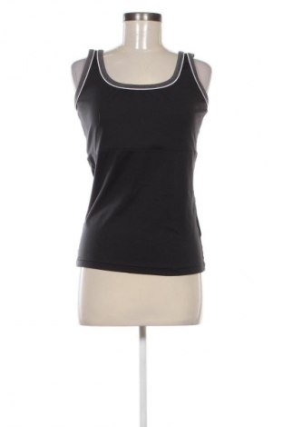 Damski top TCM, Rozmiar L, Kolor Czarny, Cena 70,41 zł