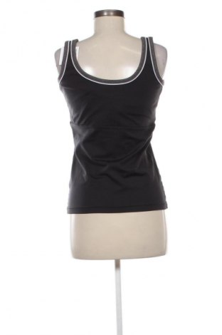 Damski top TCM, Rozmiar L, Kolor Czarny, Cena 70,41 zł