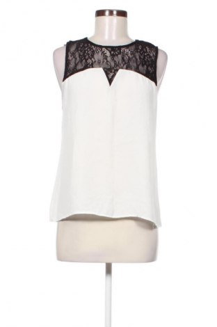 Dámsky top  Tally Weijl, Veľkosť S, Farba Viacfarebná, Cena  14,83 €