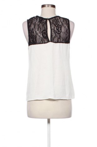Dámsky top  Tally Weijl, Veľkosť S, Farba Viacfarebná, Cena  14,83 €