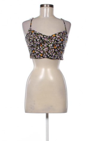 Top de femei Tally Weijl, Mărime XS, Culoare Multicolor, Preț 76,00 Lei