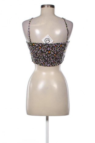 Top de femei Tally Weijl, Mărime XS, Culoare Multicolor, Preț 76,00 Lei