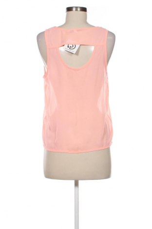 Damentop Tally Weijl, Größe M, Farbe Rosa, Preis 14,83 €