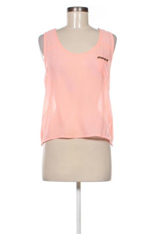 Damentop Tally Weijl, Größe M, Farbe Rosa, Preis 14,83 €