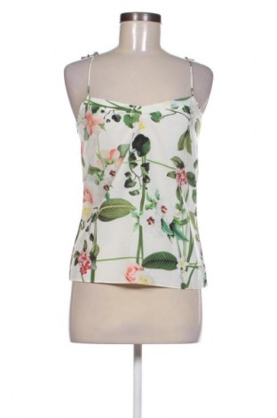 Damentop Ted Baker, Größe S, Farbe Mehrfarbig, Preis € 31,82