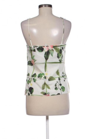 Damentop Ted Baker, Größe S, Farbe Mehrfarbig, Preis € 31,82