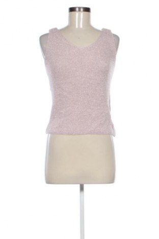 Damski top Terra di Siena, Rozmiar S, Kolor Różowy, Cena 61,99 zł