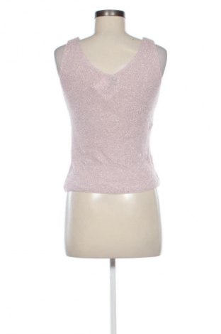 Damski top Terra di Siena, Rozmiar S, Kolor Różowy, Cena 61,99 zł