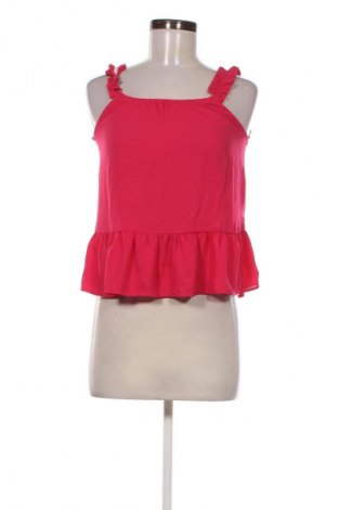 Top de femei Terranova, Mărime S, Culoare Roz, Preț 76,32 Lei