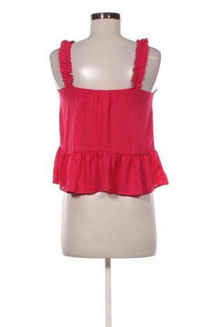 Top de femei Terranova, Mărime S, Culoare Roz, Preț 76,32 Lei