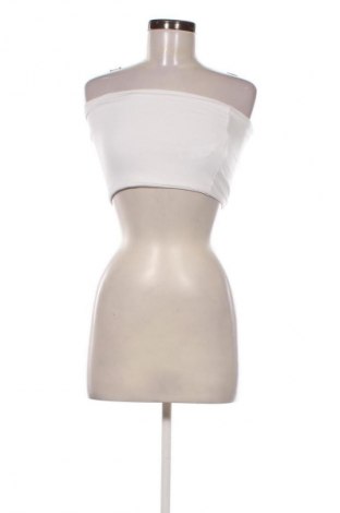 Dámský top Terranova, Velikost M, Barva Bílá, Cena  367,00 Kč