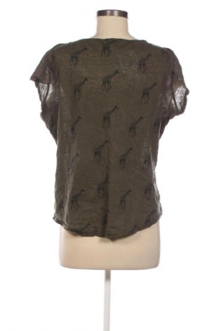 Damentop Tex, Größe XXL, Farbe Mehrfarbig, Preis € 14,77