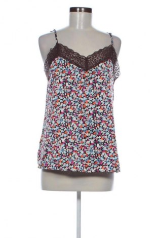 Damentop Tezenis, Größe M, Farbe Mehrfarbig, Preis € 14,83