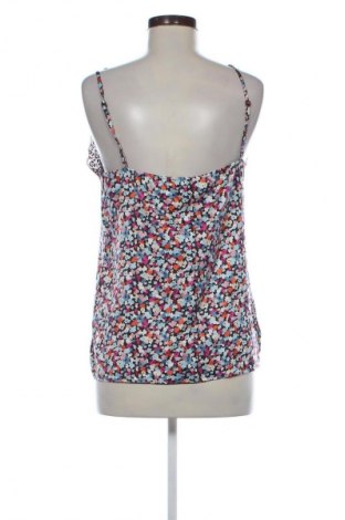 Damentop Tezenis, Größe M, Farbe Mehrfarbig, Preis € 14,83