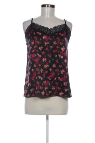 Női top Tezenis, Méret M, Szín Sokszínű, Ár 3 219 Ft