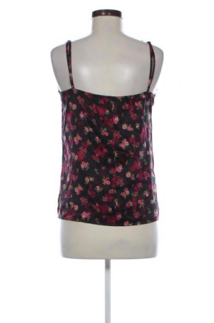 Női top Tezenis, Méret M, Szín Sokszínű, Ár 3 219 Ft