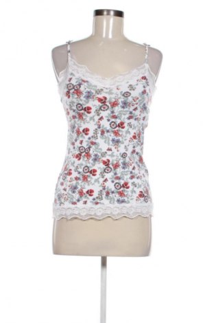 Női top Tezenis, Méret S, Szín Sokszínű, Ár 5 800 Ft