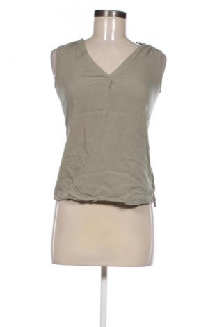 Damentop The Sting, Größe XXS, Farbe Grün, Preis € 11,99