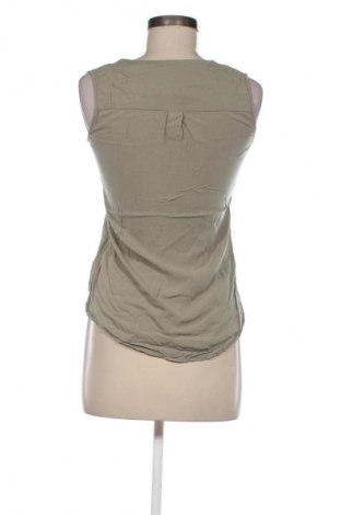 Damentop The Sting, Größe XXS, Farbe Grün, Preis € 11,99