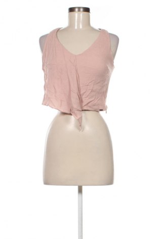 Női top Toi Et Moi, Méret S, Szín Hamurózsaszín, Ár 5 474 Ft