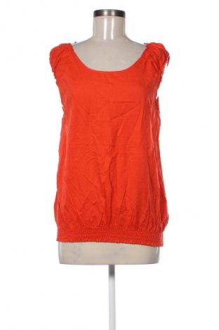Dámsky top  Tom Tailor, Veľkosť XL, Farba Oranžová, Cena  13,80 €