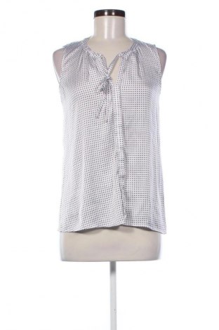 Damski top Tommy Hilfiger, Rozmiar XS, Kolor Kolorowy, Cena 115,99 zł